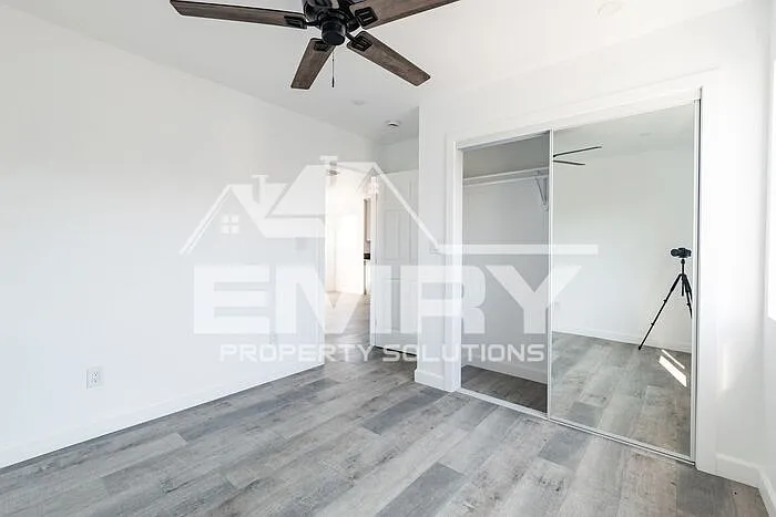 5222 Repetto Ave #5222 — Photo 9