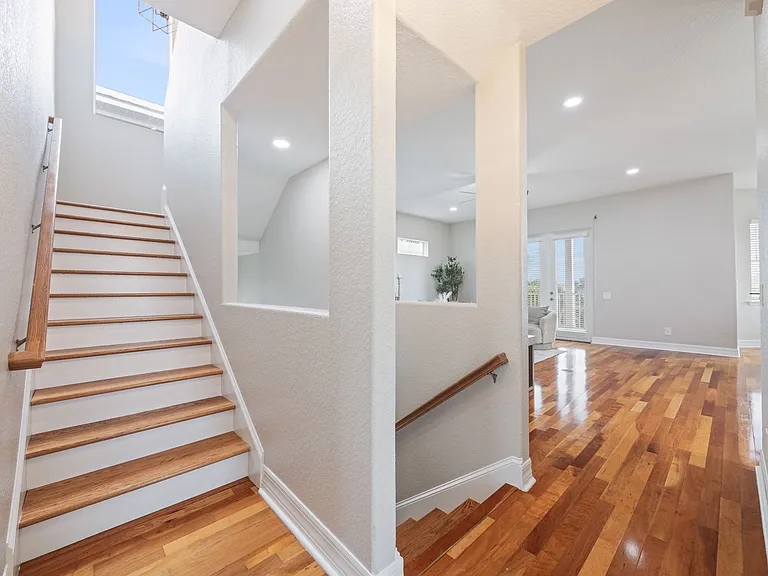 1340 Apollo Beach Blvd S — Photo 10