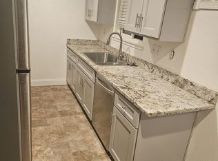 1961 Clinton Ave, Oroville, CA 95966