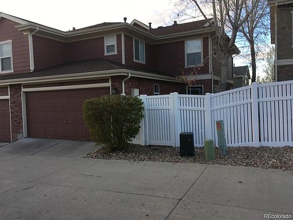 2nd image of 17235 E Arizona Drive