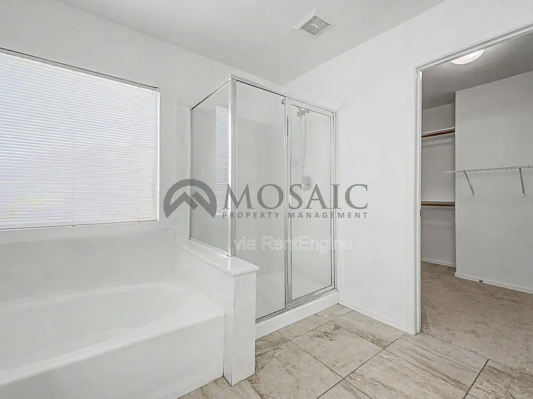 820 N Granada Dr — Photo 22