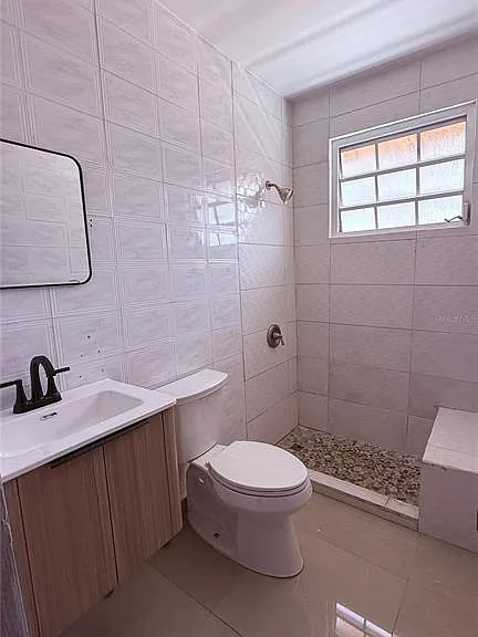 413 Edificio Gaither Plz #3A — Photo 13