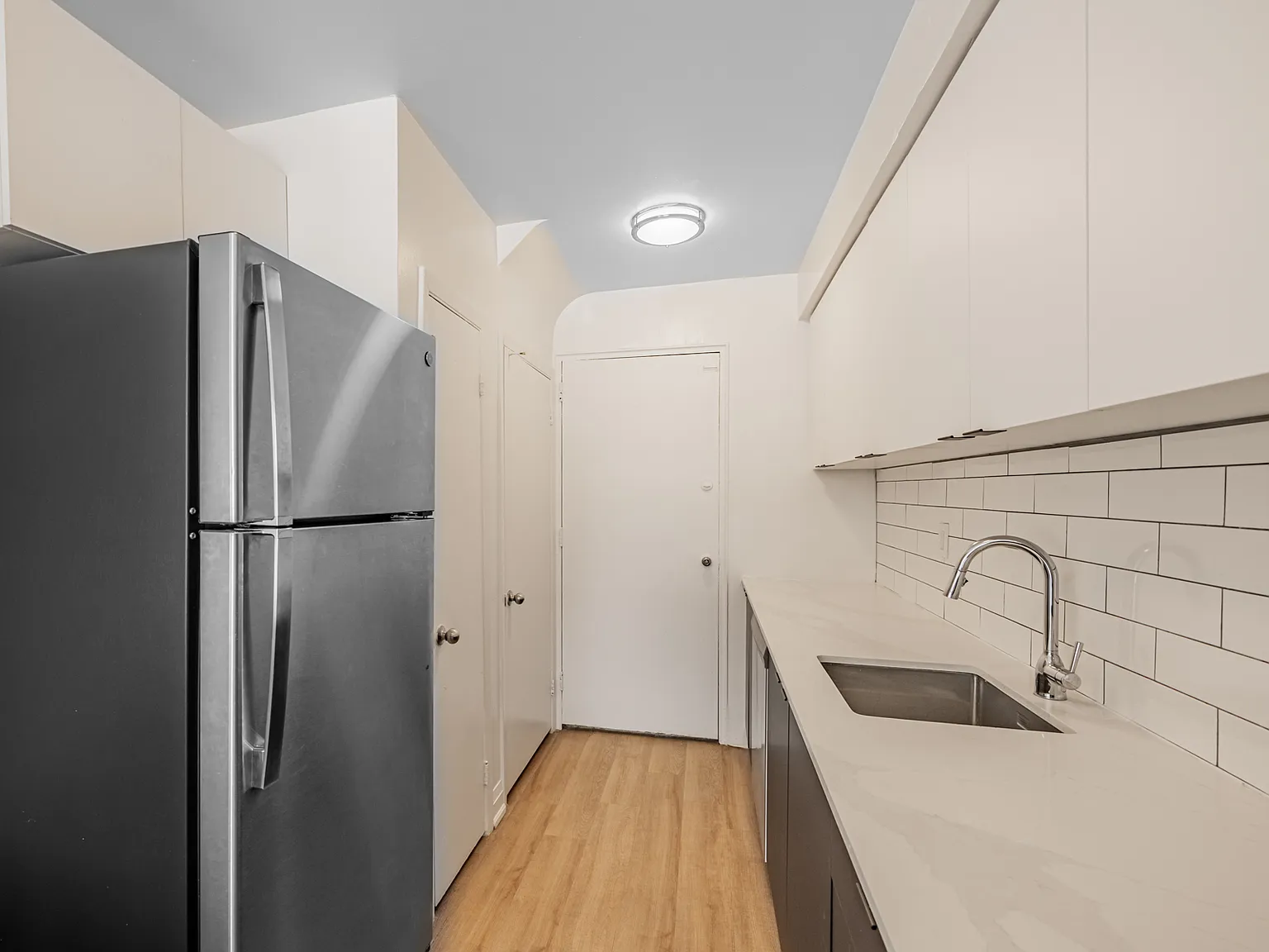 2 Clement Road, 11-31 Sedgeley Drive — Photo 3