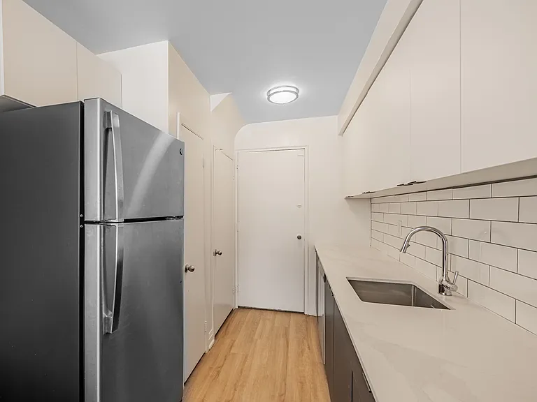 2 Clement Rd #11-31 — Photo 2