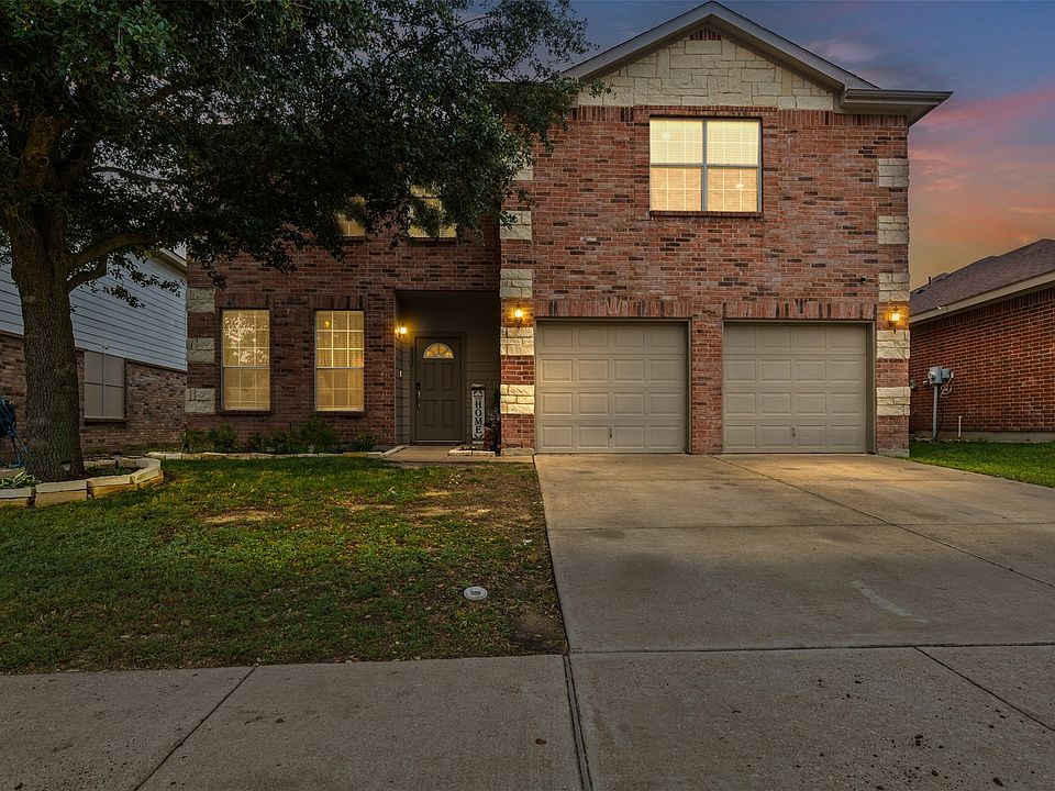 1st image of 8537 Gray Shale Dr