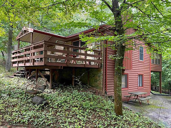 4th image of 7427 S Salt Creek Ct