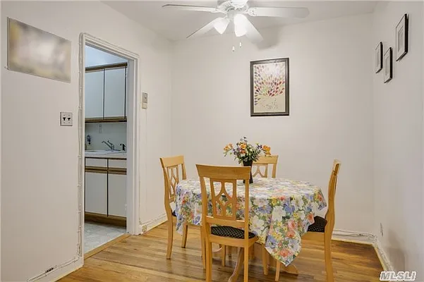 Sold by Douglas Elliman | media 25