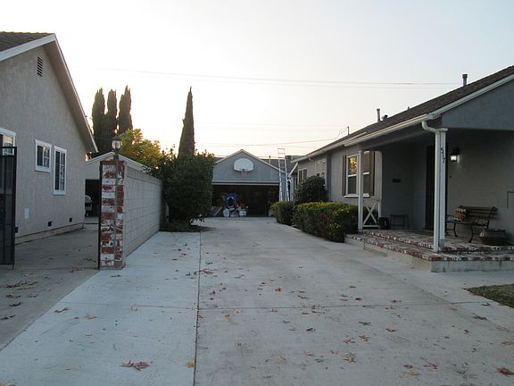 5th image of 517 S Curtis Ave