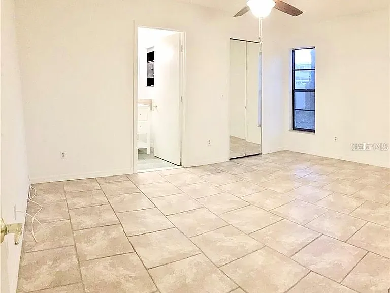 5419 Stirrup Way — Photo 6