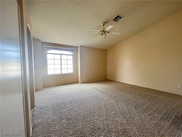 913 Nevada Sky St — Photo 20