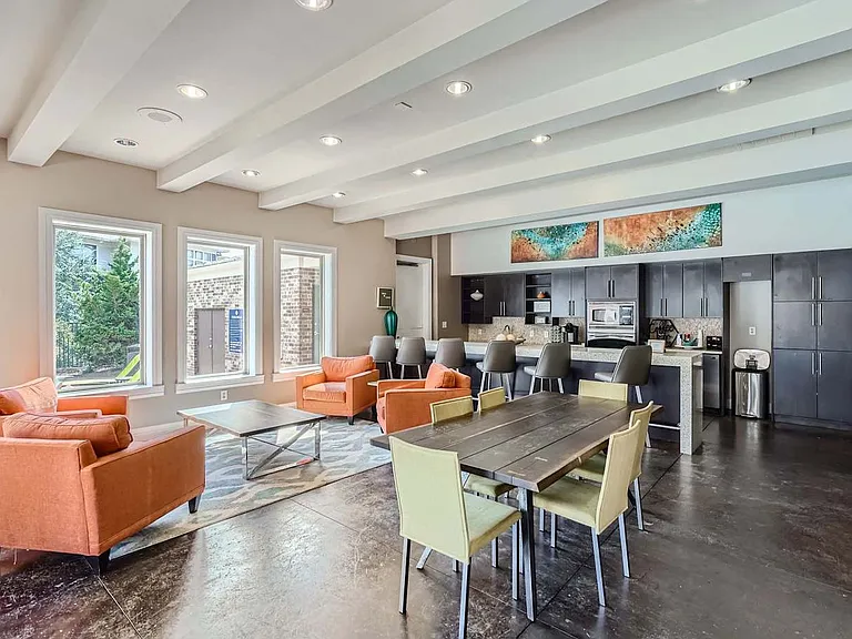Haven on Peachwood — Photo 25