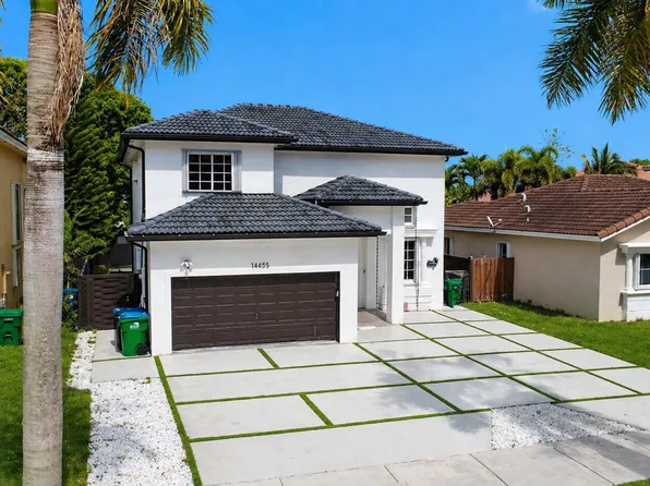 エルメ 33196 Real Estate - 33196 Homes For Sale | Zillow