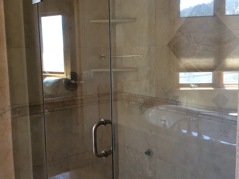 1022 Horizon Dr — Photo 32
