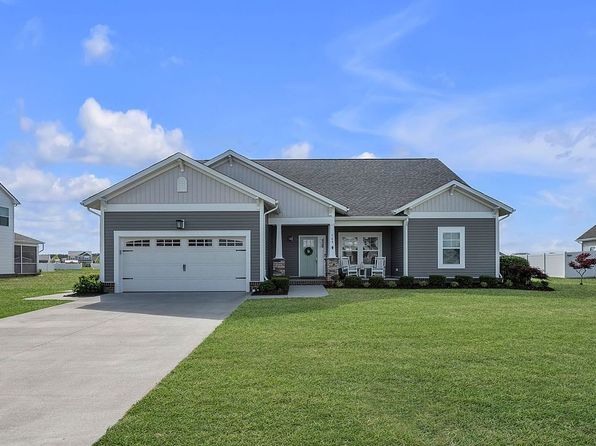 109 Gander Dr
