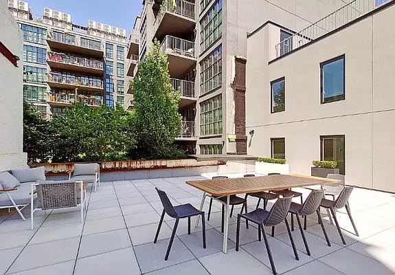 Rented by Living New York | media 10