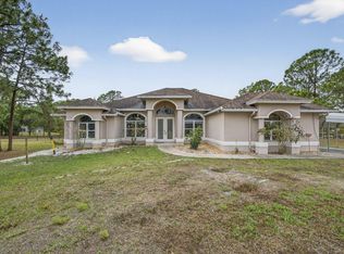 17044 72nd Rd N, Loxahatchee, FL 33470
