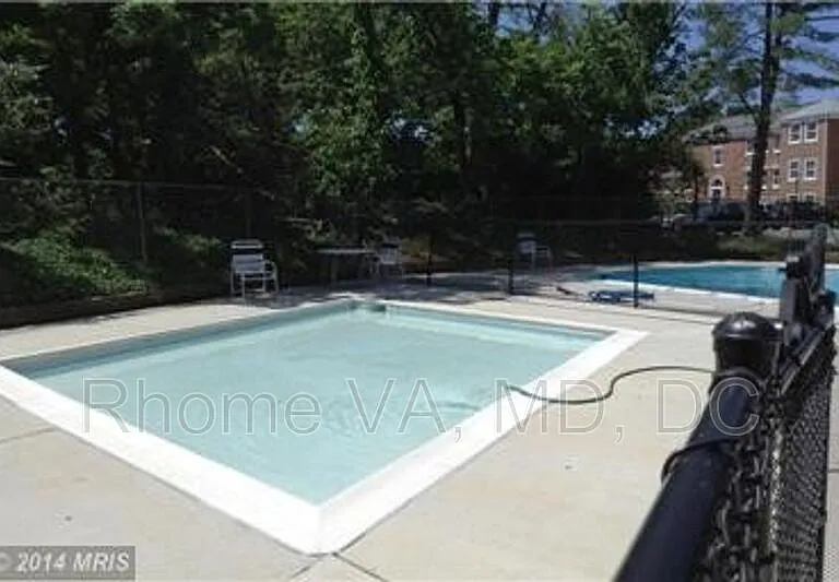 3220 S 28th St #204 — Photo 3