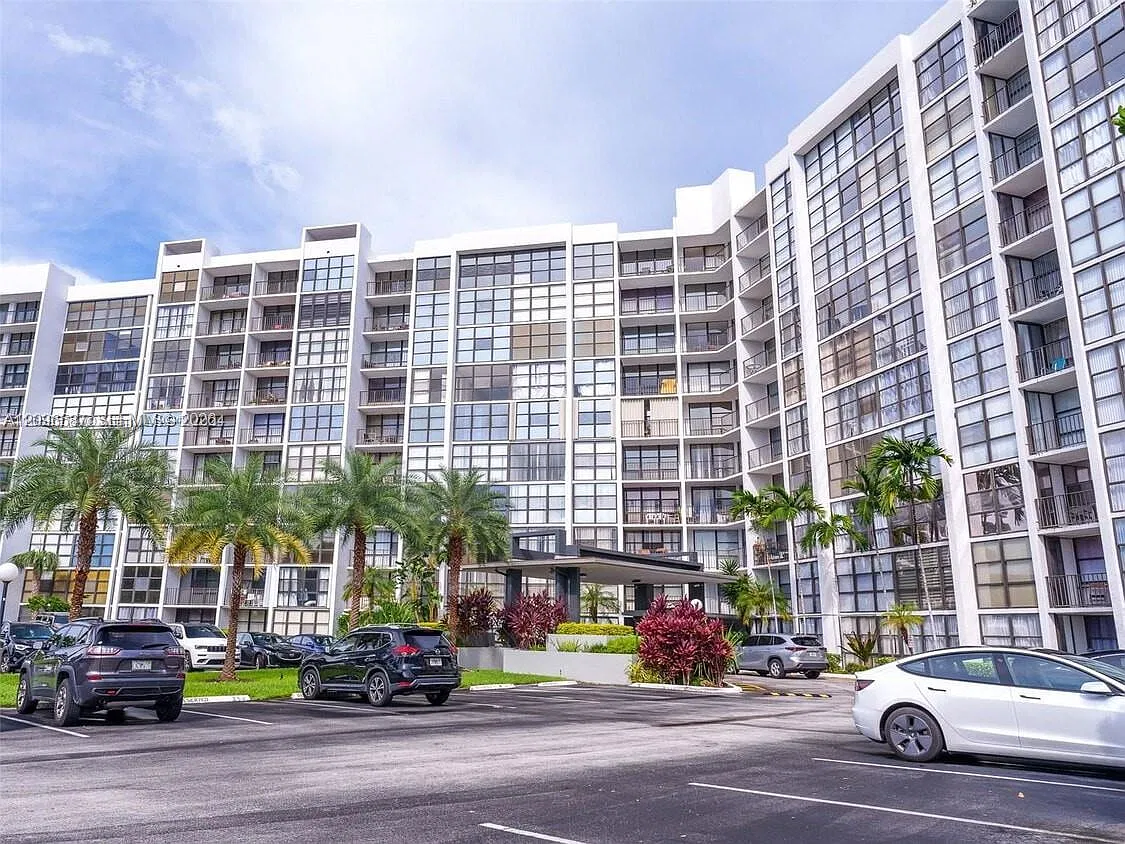 Oceanview Park Condo — Photo 3