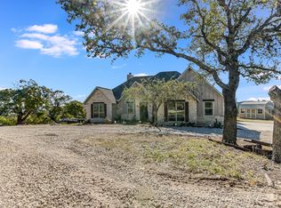 3480 Medina Hwy, Kerrville, TX 78028