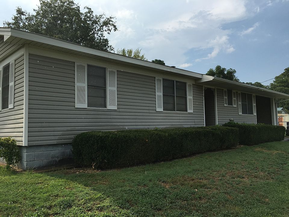 1st image of 1701 Jefferson Ave