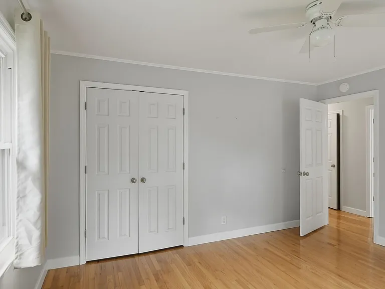 1306 Brockton Dr — Photo 17