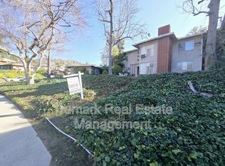 2308 N Verdugo Rd, Glendale, CA 91208