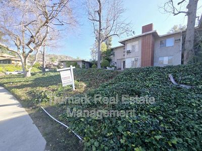 2308 N Verdugo Rd, Glendale, CA, 91208
