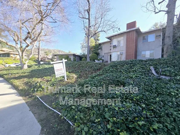 2308 N Verdugo Rd, Glendale, CA 91208