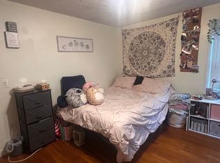 93 Westview Rd #2, Worcester, MA 01602