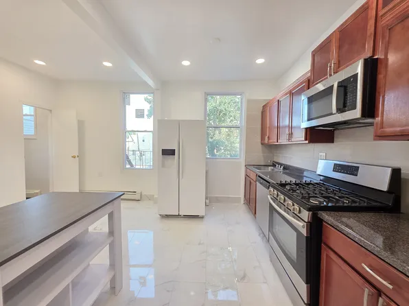 20-41 41st Street image 1 of 9