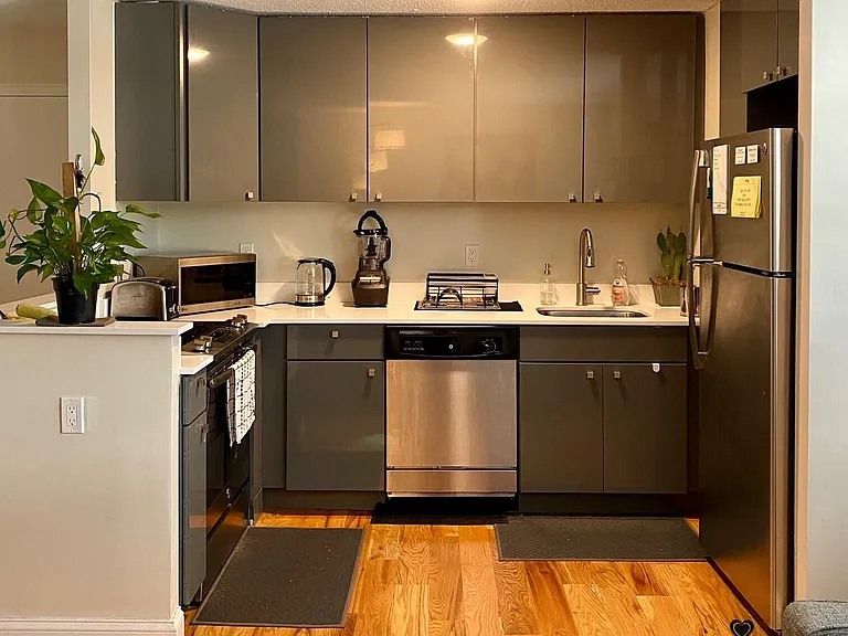 129 Trapelo Rd #5 — Photo 10