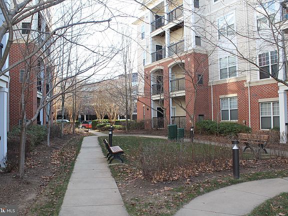 2nd image of 11345 Aristotle Dr APT 108