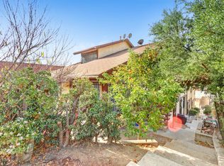530 Casanova St APT 3, Los Angeles, CA 90012