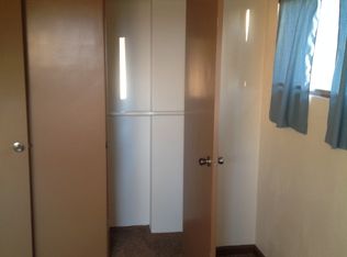 2601 Bowman Ave APT 3, McKeesport, PA 15132