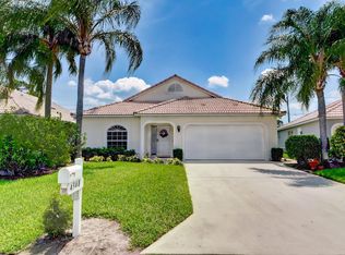 4348 SE Hopetown Ter, Stuart, FL 34997