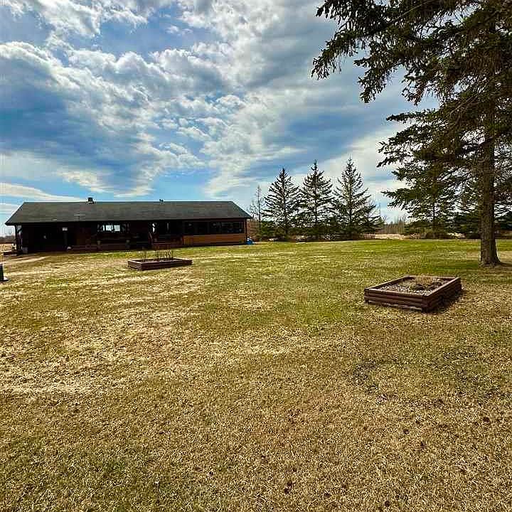 5144 Town Rd 400, Littlefork, MN 56653 MLS 144987 Zillow