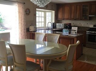 19138 Kenya St, Porter Ranch, CA 91326