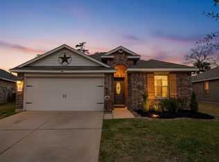 5642 Mesquite Oaks Trl, Spring, TX 77389