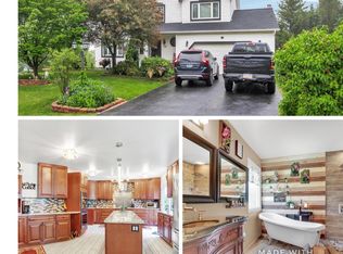 52 Brakeman Dr, Stewartstown, PA
