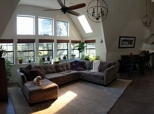 311 Blanks Rd, Whitewright, TX 75491