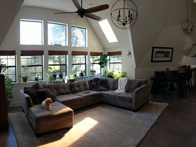 311 Blanks Rd, Whitewright, TX, 75491