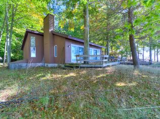 847 North Cswy, Muskegon, MI 49445
