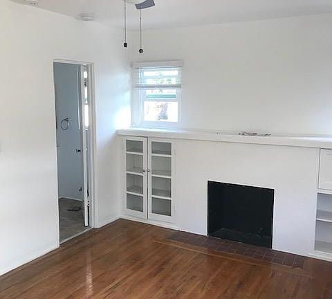 5th image of 1753 Myrtle Ave