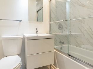 22 E 13th St #5R, New York, NY 10003