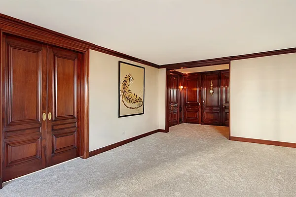 Sold by Corcoran | media 10