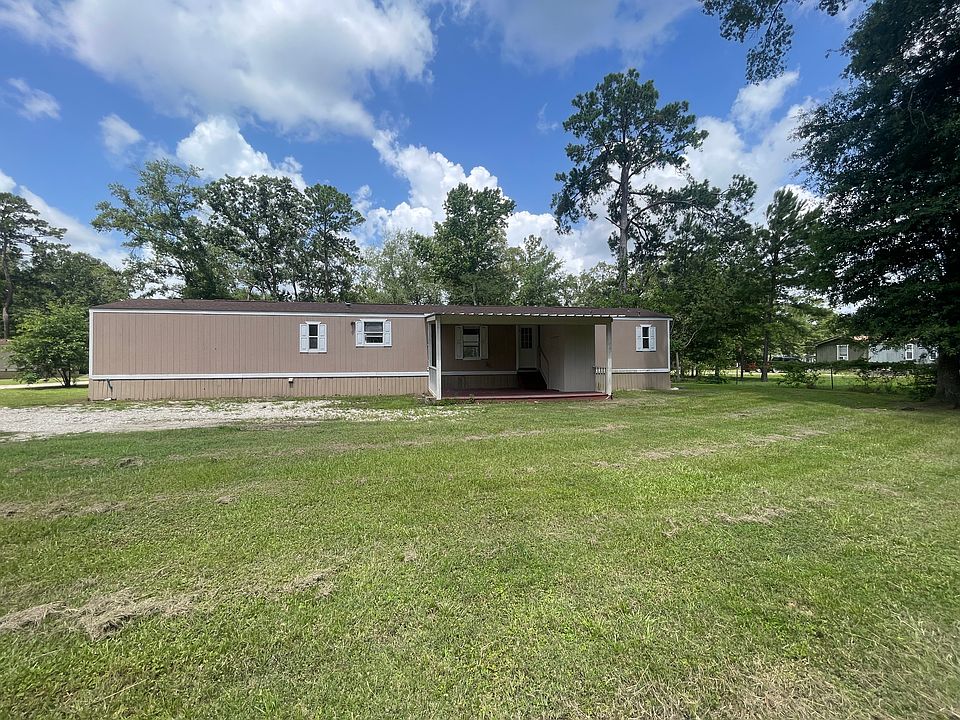 1st image of 19865 Espinosa Ln