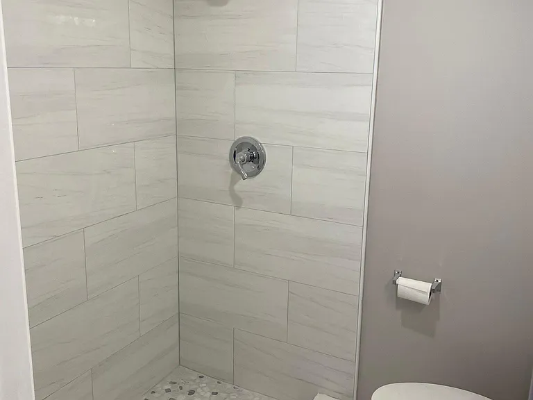 2236 Countryside Dr — Photo 7