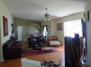 529 F Spring Forest Rd, Greenville, NC 27834