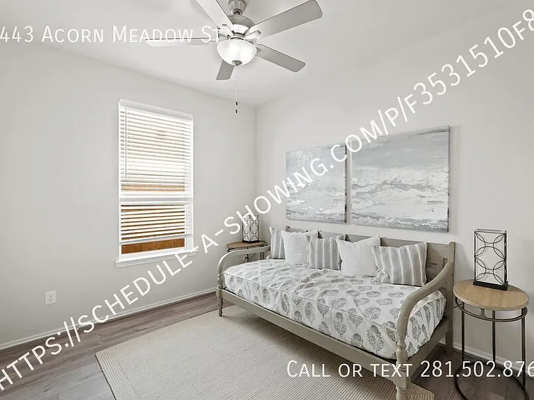 1443 Acorn Meadow St — Photo 8