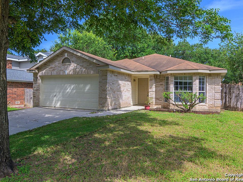 1st image of 3517 Piedmont Pl